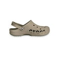 thumbnail image 4 of Crocs Adult Unisex Baya Clog, 4 of 5
