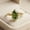 Rose Plated, variant on 3CT Dutch Marquise Peridot Solitaire Ring, 925 Sterling Silver Yellow Gold Plated Ring, August Birthstone Promise Ring, Handmade Jewelry, Gift For Her