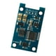 thumbnail image 5 of SHT20 Módulo de de Temperatura Y Humedad licencia de de Monitor RS485 DYNWAVEMX Placa de módulo de sensor, 5 of 6