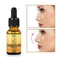 thumbnail image 2 of Xihbxyly Aceite para La Nariz, Loción de Belleza con Infusión de Hierbas, Aceite Nutritivo para La Nariz, Fórmula Que Estimula El Metabolismo, Moldea y Contornea La Nariz, Apto para Todo Tipo de Piel, 2 of 7