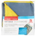 thumbnail image 3 of J.L. Childress Wet Bags, 2 count, 3 of 3