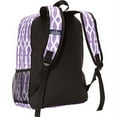 Wildkin Wishbone 16 Inch Backpack