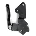 thumbnail image 1 of 68414984AA Height Sensor for Ram 1500 Suspension Ride Height Sensor, 1 of 5