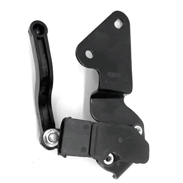 68414984AA Height Sensor for Ram 1500 Suspension Ride Height Sensor