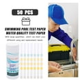 thumbnail image 3 of OUNONA Water Quality Testing Water Test Assorted Color 50Pcs, 3 of 8