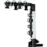 Inno INH301 4-Bike Hitch Rack