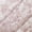 Mauve, variant on No. 918 Cillian 2-pack Floral Sheer Tied Bow Tab Top Curtain Panel Pair, Chambray, 50"W x 84"L (2 Panels)