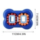 thumbnail image 5 of Juguetes Giratorios de descompresión XWSHYW para Niños Rompecabezas pequeños, 5 of 5