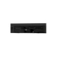 Sony HTA7000 7.1.2ch Dolby Atmos® Soundbar