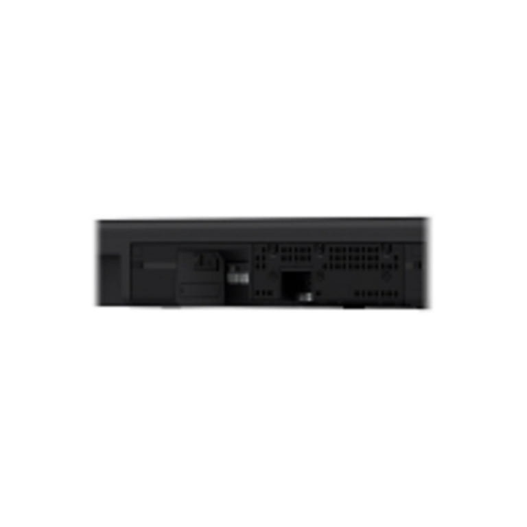Sony HT-A7000 7.1.2ch Dolby Atmos Soundbar with Built-in Sony HT-A7000 7.1.2ch Dolby Atmos Soundbar with Built-in