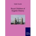 thumbnail image 1 of Royal Children of English History, 1 of 2
