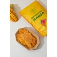 thumbnail image 4 of Lamai Farms Dried Mango Slices. Soft, Juicy, Sweet, and Delicious, 4 of 6
