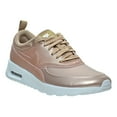 thumbnail image 2 of Nike Air Max Thea SE Women's Shoes Mettalic Red Bronze 861674-902, 2 of 6