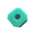 thumbnail image 2 of Leaveforme Reusable Washable Soft Sponge Foam Hot Tub Spa Pool Filter for V1 S1 Device, 2 of 5
