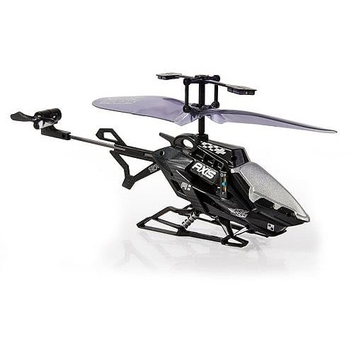 air hogs axis 200