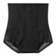 thumbnail image 2 of Pantalones moldeadores de cintura alta con encaje fino para mujer, pantalones ajustados con cintura ajustada, pantalones levantadores de cadera, pantalones moldeadores de nailon para mujer., 2 of 3