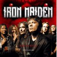 thumbnail image 1 of Iron Maiden Livre des Mes, 1 of 1