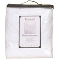 thumbnail image 2 of Waterproof Stain Resistant Mattress Pad, Queen, SJH, 2 of 2
