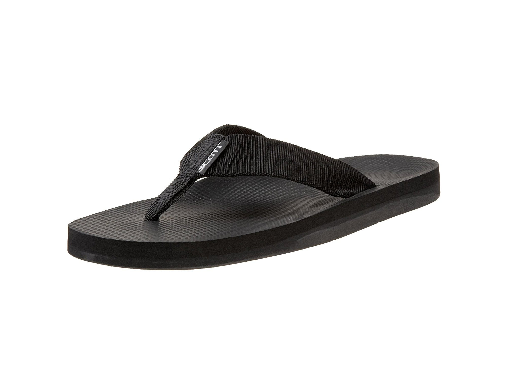 hawaiian flip flops with arch support