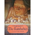 thumbnail image 1 of Pre-Owned The Rainbabies (Hardcover) 0688107559 9780688107550, 1 of 1
