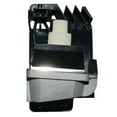 thumbnail image 4 of Advanced Lamps™ Lamp & Housing for The Acer P5260E Projector - 1 Unit per pack, 4 of 9