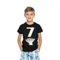thumbnail image 1 of Birdeem Chemises pour Hommes, Chandail de Noël pour Hommes, Chemise Décontractée Imprimée de Noël pour Hommes, Manches Longues, Col Rabattu, Chemises de Noël pour Hommes, Chemises Décontractées pour Hommes, Mode Chemises pour Hommes, Veste Chemise pour Hommes, 1 of 8