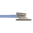thumbnail image 5 of 3M Littmann Lightweight II S.E. Stethoscope, 28" Blue Tube, 5 of 7