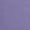 Purple, variant on Bermuda Shorts for Women Trendy Summer Casual Shorts High Waisted Chino Shorts Straight Leg Hiking Athletic Walking Running Vacation Outfits