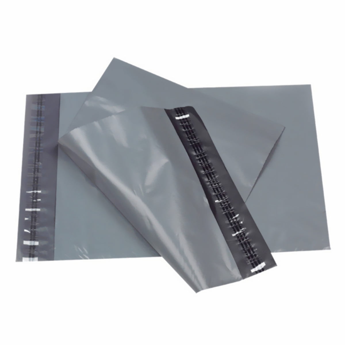 where to buy plastic shipping bags