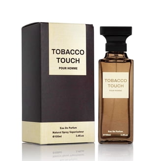 tobacco myth perfume price Perfumes  Eau De Parfum  Confidential Mystery Tobaco EDP Spray 100ML