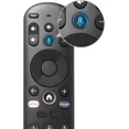 thumbnail image 3 of 43" Class LED 4K UHD Smart Xumo TV, 3 of 6