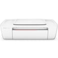 thumbnail image 3 of Impresora HP Deskjet 1115 Inyección Tinta Color F5S21A, 3 of 6