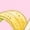 AD-Pink, variant on Inktastic Happy Banana Boys or Girls Long Sleeve Toddler T-Shirt