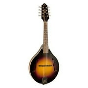The Loar LM-170-VSM Grassroots A-Style Mandolin - Vintage Sunburst