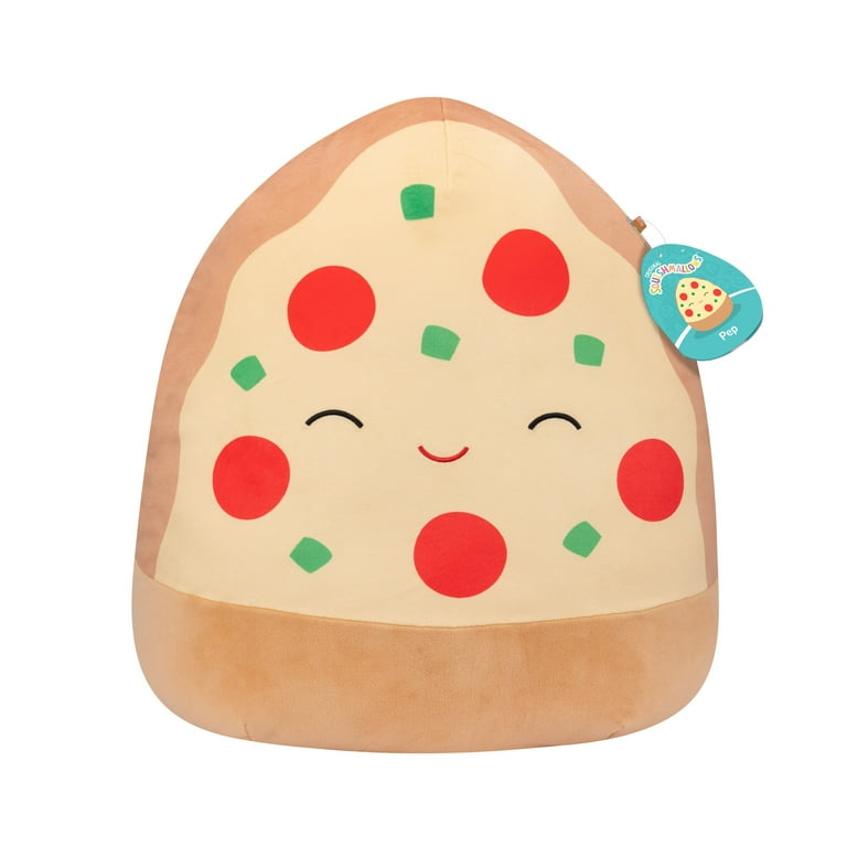 ピザ饅頭です。 紅白饅頭（寿饅頭）5個入【直径約10.5cm】 ｜つるおか菓子処木村
