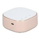 thumbnail image 5 of Corrector De Pezón Eléctrico, Succión Ajustable De 9 Niveles Para Invertido Plano, Potente Extractor De Pezones Recargable Con 6 Cubiertas Para Mujeres, 5 of 7