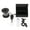 20m, variant on Fish Finder Professional 4.3inch IPS HD Screen Underwater Fish Finder Camera For Boat Fishing Sea Fishing Ice Fishing ,Wide View Angle