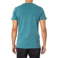 thumbnail image 3 of Superdry Vintage Neon T-Shirt, Green, 3 of 5