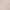 Brick Red, variant on Mepaouo Orthopedic Mule Clogs for Women Knit Walking Slip on Sneakers Backless Shoes with Arch Support