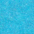 thumbnail image 3 of Bakell - Baby Blue Dazzler Dust - Arts and Crafts Glitter - Extreme Sparkle, 5g Jar, 3 of 3