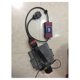 thumbnail image 4 of 24V to 12V Truck Adapter for X431 Easydiag 3.0 2.0 Golo 3 Launch X431 Thinkdiag OBD2 Scannner for Heavy Duty Truck, 4 of 5