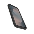 thumbnail image 3 of OtterBox Defender Series Pro Case for Samsung Galaxy S25 FE - Black, 3 of 6