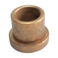 thumbnail image 4 of KLKCMS Roulement de Manchon Longueur 14mm, Renforcé Robuste pour Outils de Machine, Cuivre Compact, 4 of 9