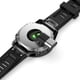 thumbnail image 5 of Adaptador Cargador Micro USB Hembra para Garmin Fenix ​​7/7S/7X/6/6S/6X (Gris), 5 of 9