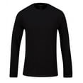 thumbnail image 2 of Propper Men's Pack 2 Long Sleeve T-Shirt, 2 of 4