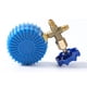 thumbnail image 1 of sweethay Medidor de presión de de aire acondicionado de plástico reemplazo de medidor de recarga de medición profesional portátil para Vehículos, repuestos y accesorios Mis Baja presión sweethay VI016051-02B, 1 of 6