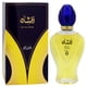 thumbnail image 3 of Perfume RASASI Afshan EDP 100 ml para Mujer, 3 of 5