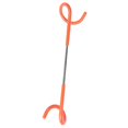 View all media