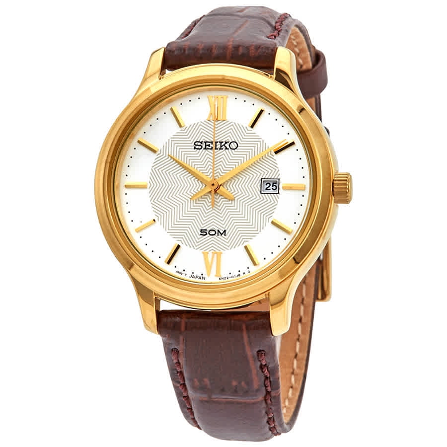 seiko clearance