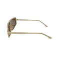 thumbnail image 4 of DIME 0735 NATHALIE PARIS POLARIZED SUNGLASSES EXCLUSIVE AS SEEN ON CELEBRITIES, 4 of 8